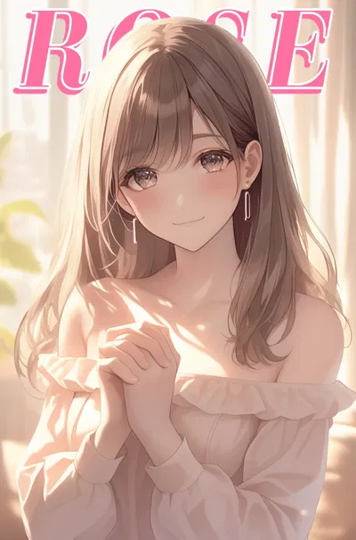 Rose - 훈련 중인 아내 AI Roleplay