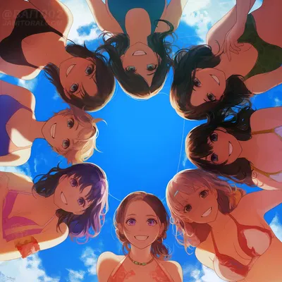 Last Man on Earth AI Roleplay