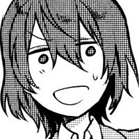 Goro Akechi AI Roleplay