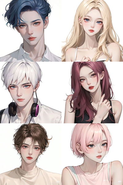 Reality Show Participant AI Roleplay