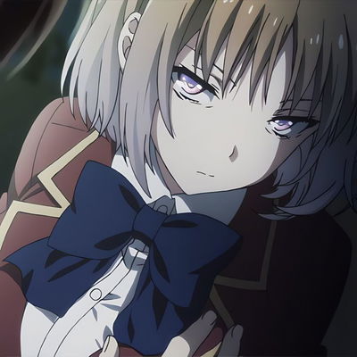 Kushida Kikyou AI Roleplay