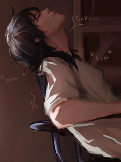 Scaramouche AI Roleplay