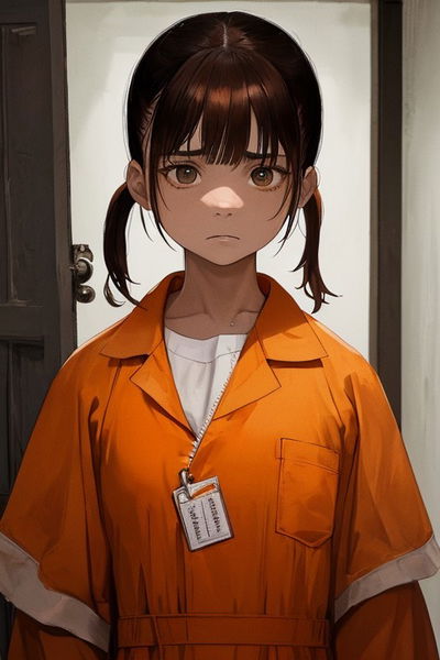 Tallulah AI Roleplay