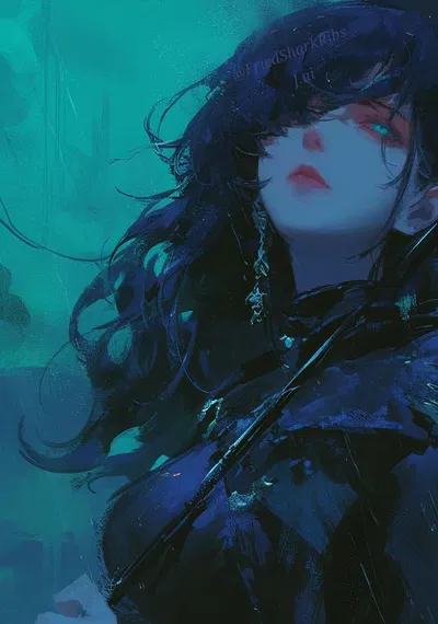 Caroline AI Roleplay