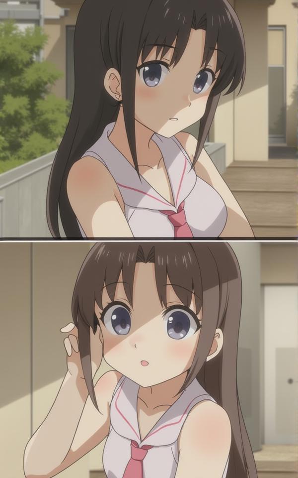 Carleigh AI Roleplay