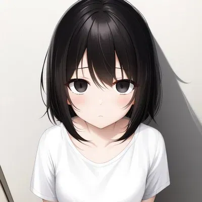 Без имени AI Roleplay