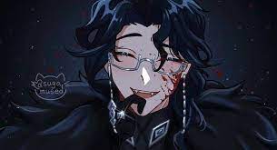 Pantalone AI Roleplay