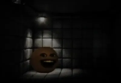 Annoying Orange AI Roleplay