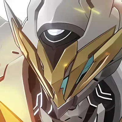 Sam - HSR AI Roleplay