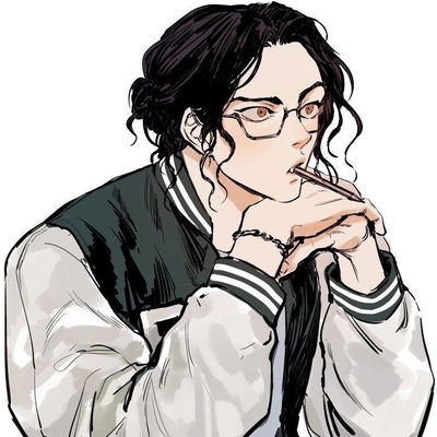 Baji Keisuke AI Roleplay