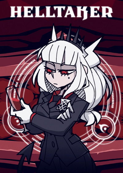 Demonesses AI Roleplay