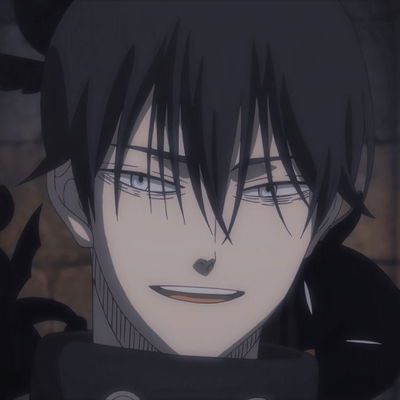 Nacht Faust AI Roleplay