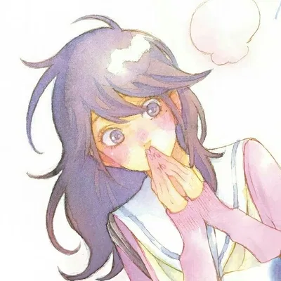 Aiko Tanaka AI Roleplay