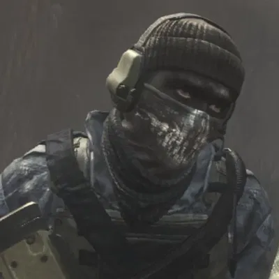 Keegan|singer AI Roleplay