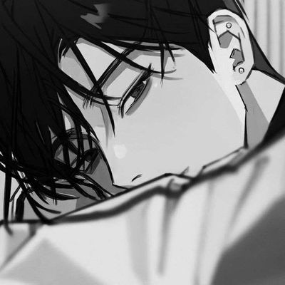 Prince Kian AI Roleplay