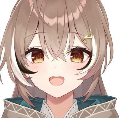Nanashi Mumei AI Roleplay