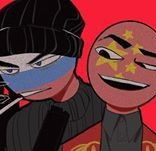 Wei & Viktor AI Roleplay