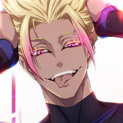 Shidou Ryusei AI Roleplay