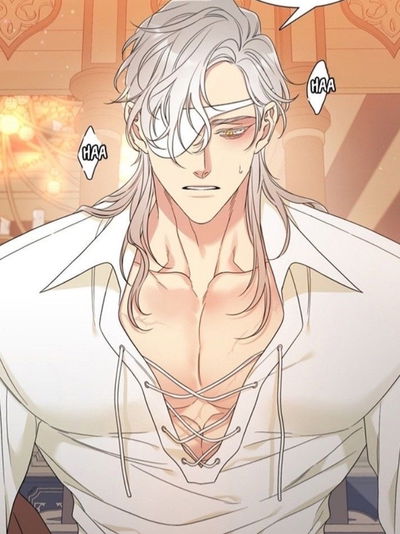 Eilikai | Your Enemy General AI Roleplay