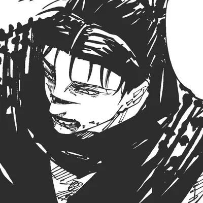 Choso Kamo AI Roleplay