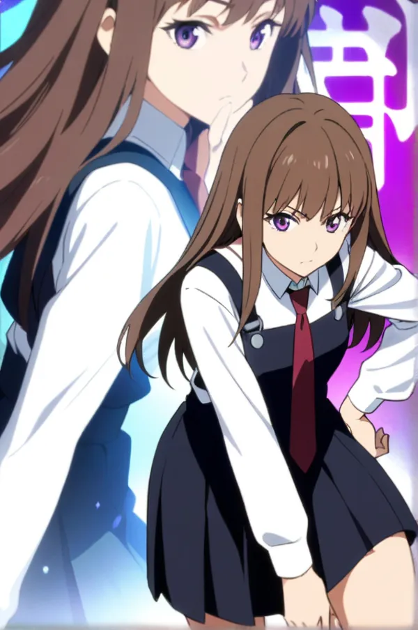 Zombie Apocalypse Roleplay AI Roleplay