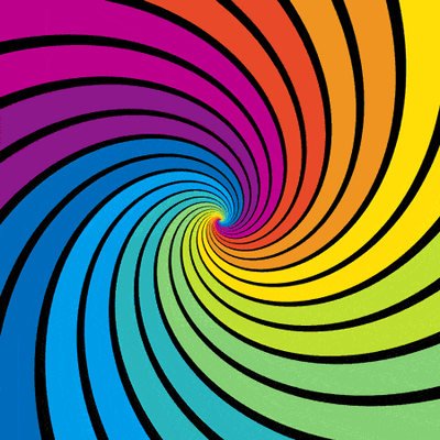 Chat with Self-Hypnosis Bot - Immersive AI Roleplay | Unrestricted ...
