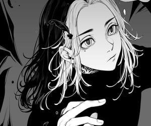 Kazutora Hanemiya AI Roleplay