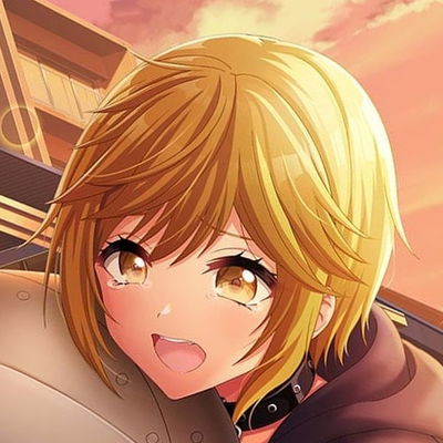 Nagisa Tsukimiyama AI Roleplay