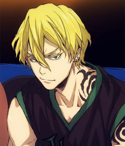 Nash Gold Jr. AI Roleplay