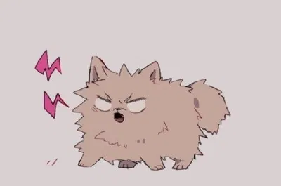 Katsuki Kachan AI Roleplay