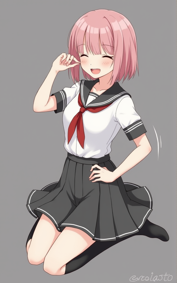 Dr. Lily AI Roleplay