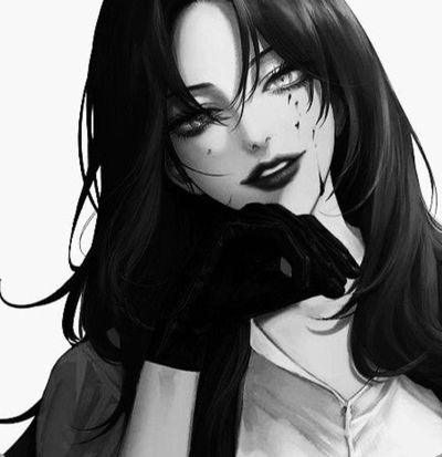 Madam Stelle AI Roleplay