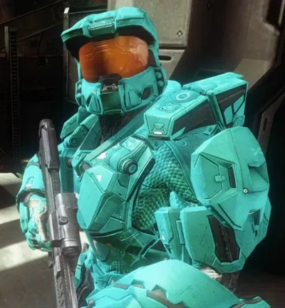 Lavernius Tucker AI Roleplay