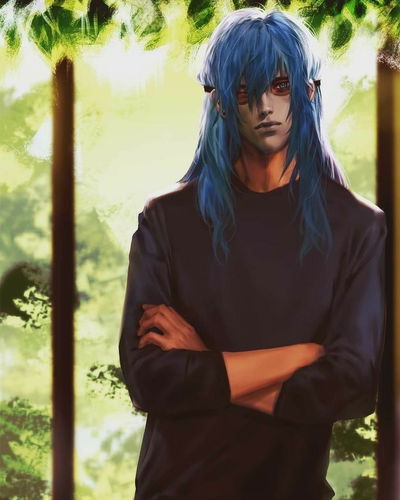 Sally Face AI Roleplay