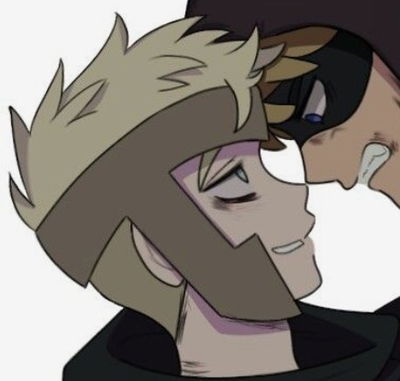 Professor Chaos AI Roleplay