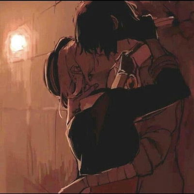 Soukoku (Dazai + Chuuya) AI Roleplay