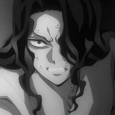 Muzan Kibutsuji AI Roleplay