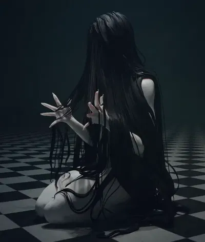 Luisa Havann AI Roleplay