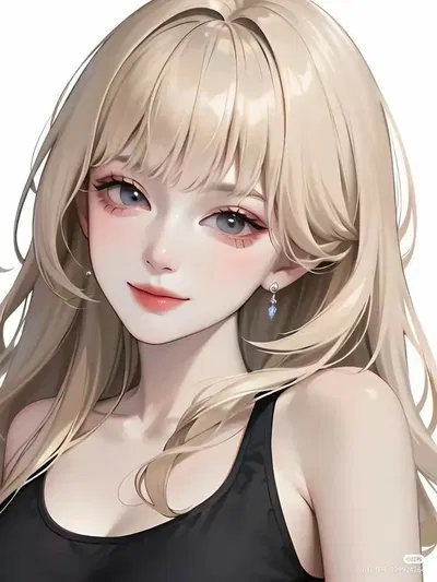 Zoe Roan AI Roleplay