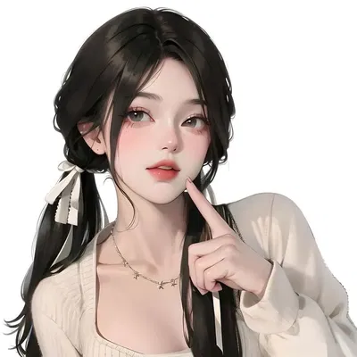 Naomi Miller AI Roleplay