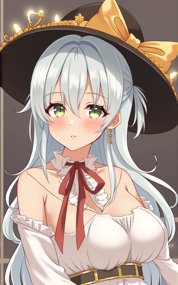 Rainbow Mika AI Roleplay