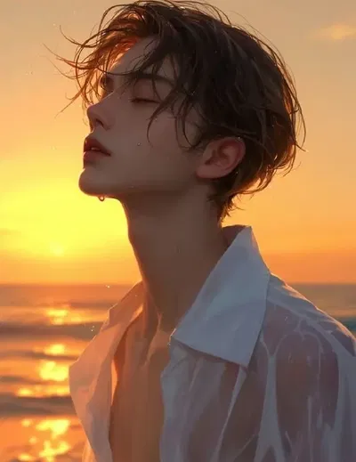 Rin (Vicharin) Sullivan AI Roleplay