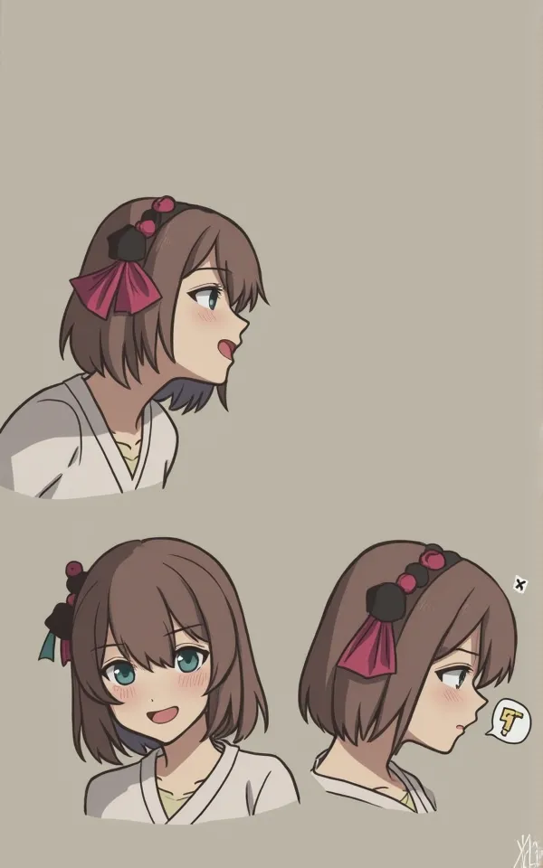 Bugs Bunny AI Roleplay