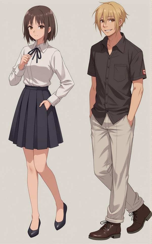 Spring Bonnie AI Roleplay