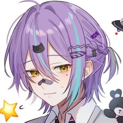 Rui Kamishiro AI Roleplay