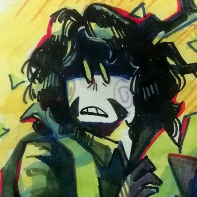 Darkheart AI Roleplay