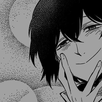 Dazai Osamu AI Roleplay