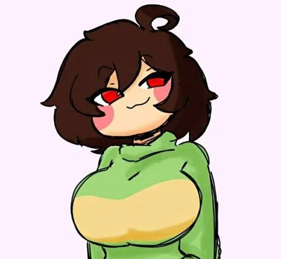 Chara AI Roleplay