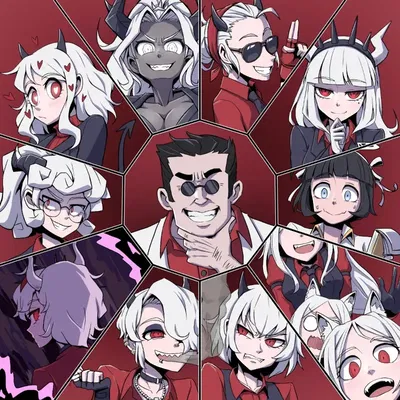 Roommate Roleplay AI Roleplay