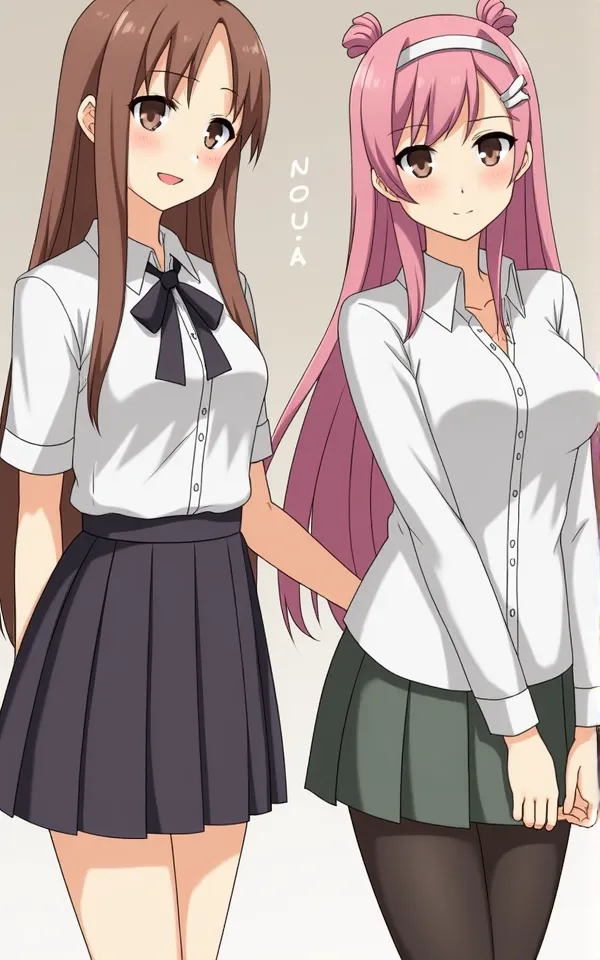 Miles Morales AI Roleplay